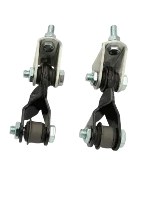 5708 1